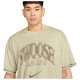 Nike Ανδρική κοντομάνικη μπλούζα Sportswear Max90 Tee